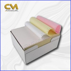 Computer Form Understanding Translation Processes