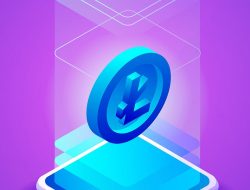 Latest trends in crypto trading shaping the future