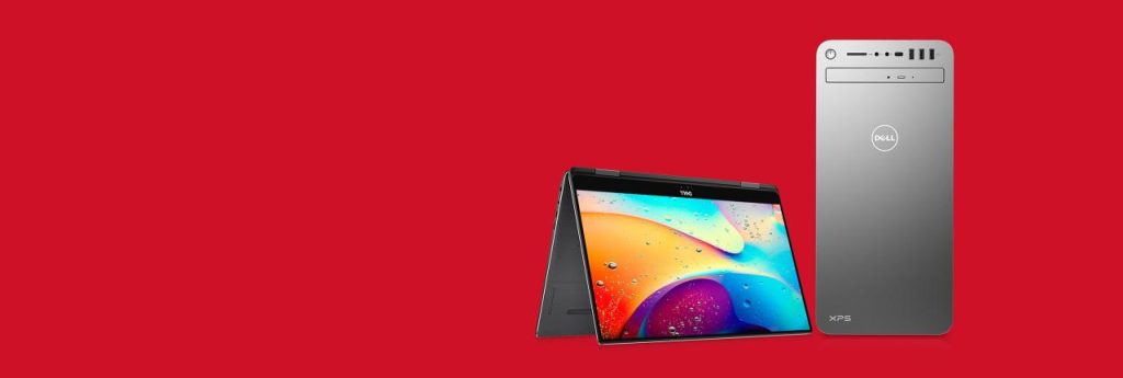 dell computer shop Your Gateway to Quality Technology