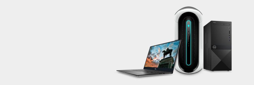 dell computers america Innovation and Impact on Technology