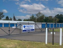 Highwest Storage An Essential Guide For Your Needs