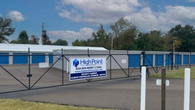 Highwest Storage An Essential Guide For Your Needs