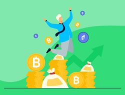 How To Earn Crypto Daily With Smart Strategies