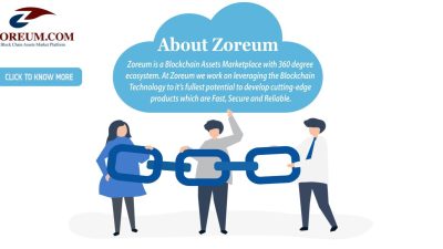 What Is Decentralized Crypto Exchange A Comprehensive Guide