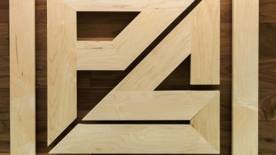 Progressive computer systems