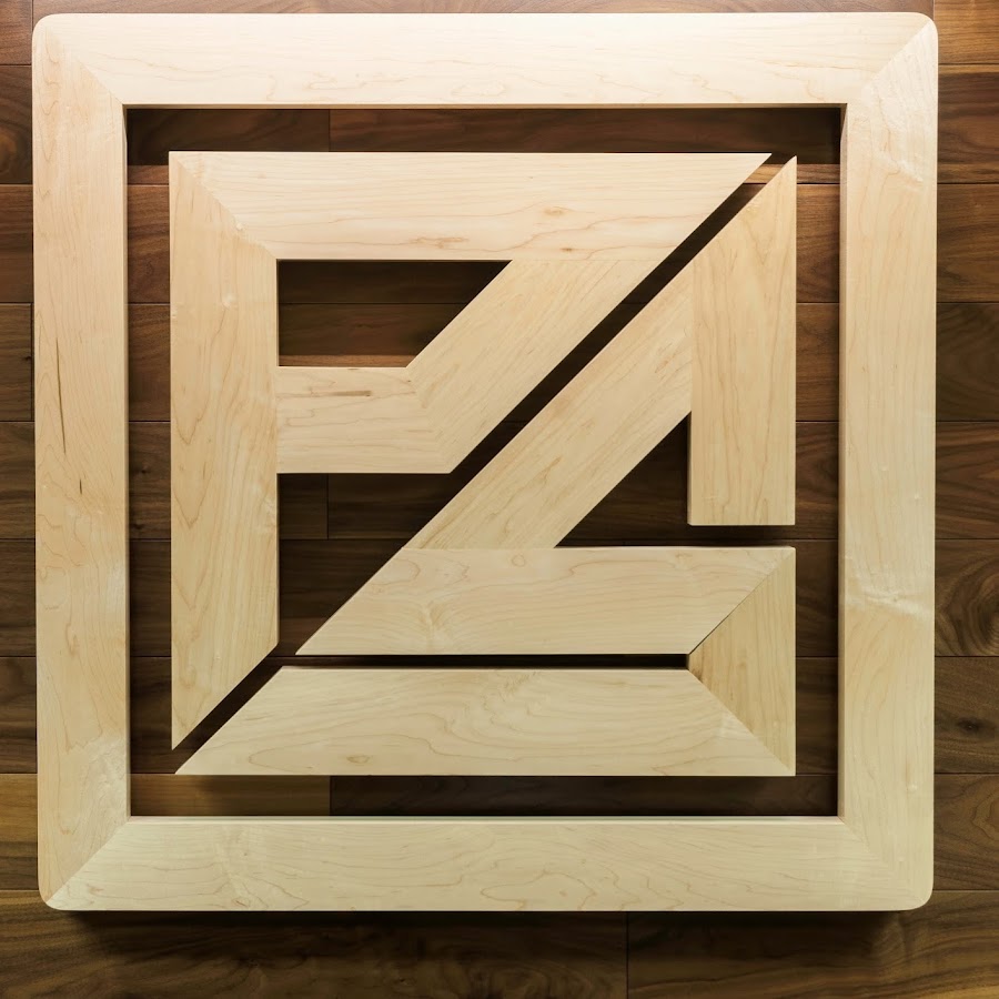 Progressive computer systems