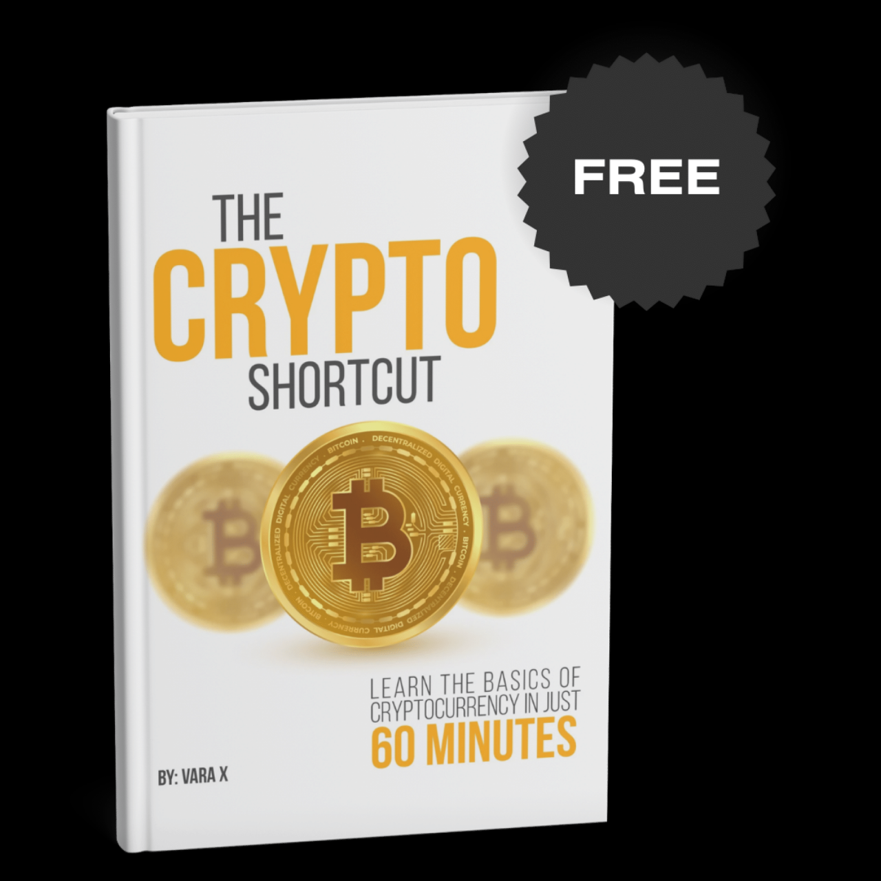 Best crypto traning platforms 2025