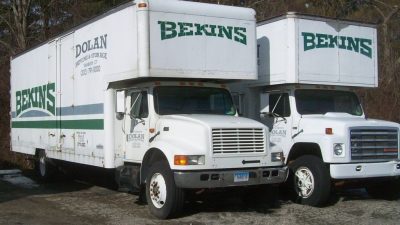 Best Long Distance Moving Companies 2024 - Bev Rubetta