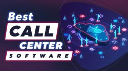 Software liveagent agent keyway