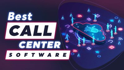 Software liveagent agent keyway