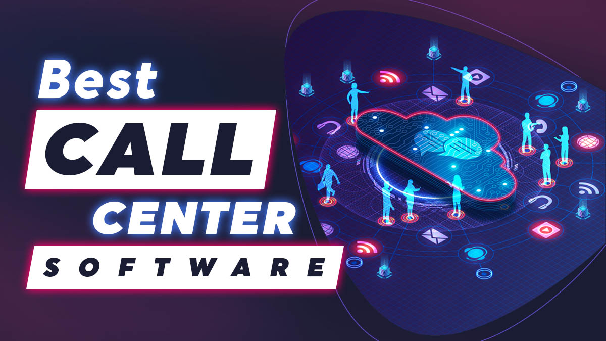 Software liveagent agent keyway