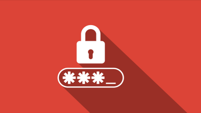 Password Storage For Business Secure Solutions And Strategies