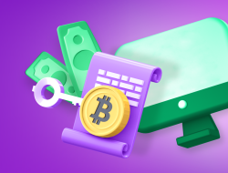 Is Crypto Safe To Invest Exploring The Risks And Rewards