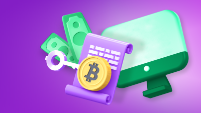 Is Crypto Safe To Invest Exploring The Risks And Rewards