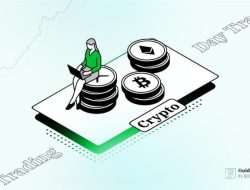 Day trading tips for crypto maximizing your success