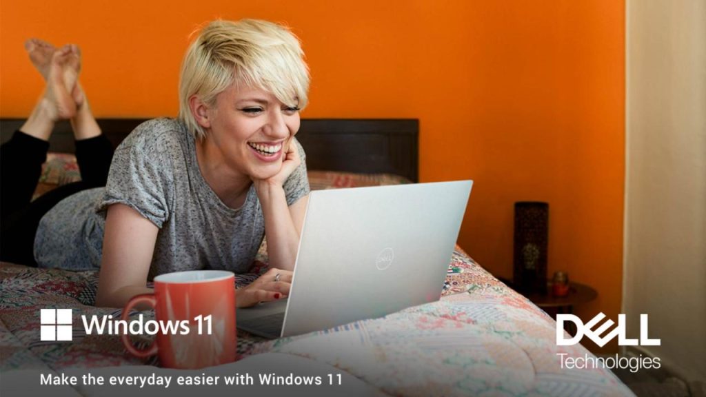 Dell Computer For Students An Essential Guide