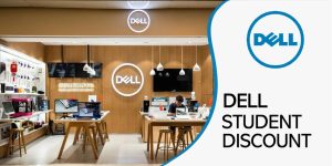 Dell Computer Student Discount Opportunities For Learners