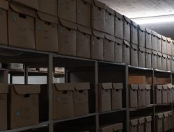 document storage services near me Your Local Solutions