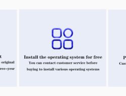 dell me5024 storage array Comprehensive Overview