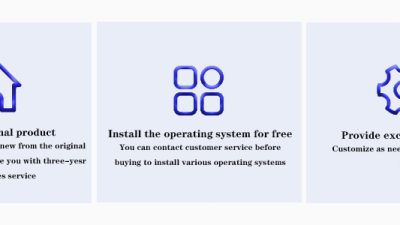 Dell me5024 storage array