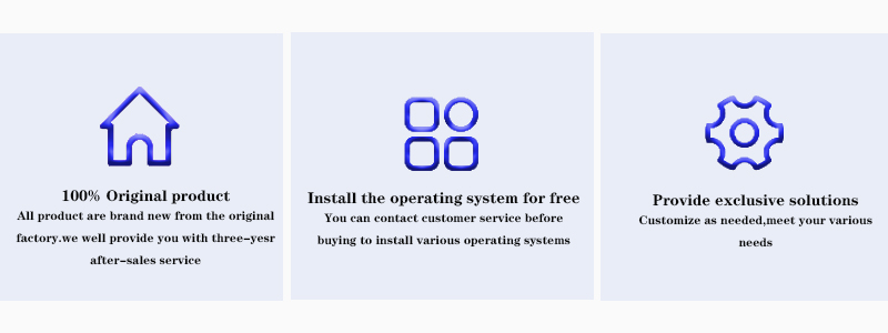 Dell me5024 storage array
