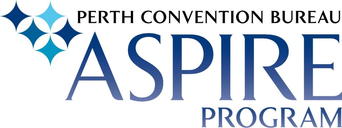 Aspire computer program