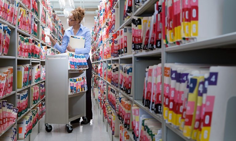 Record hedis catastrophic effectiveness understanding obtaining maintaining nurses assistant blonde filing