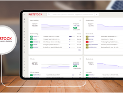 aws data storage services Exploring Efficient Solutions