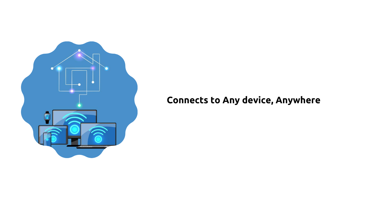 Netsuite cloud computing