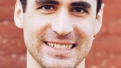 Online information technology top degrees colleges rankings programs schools