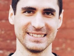 Best Online Colleges For Computer Information Systems