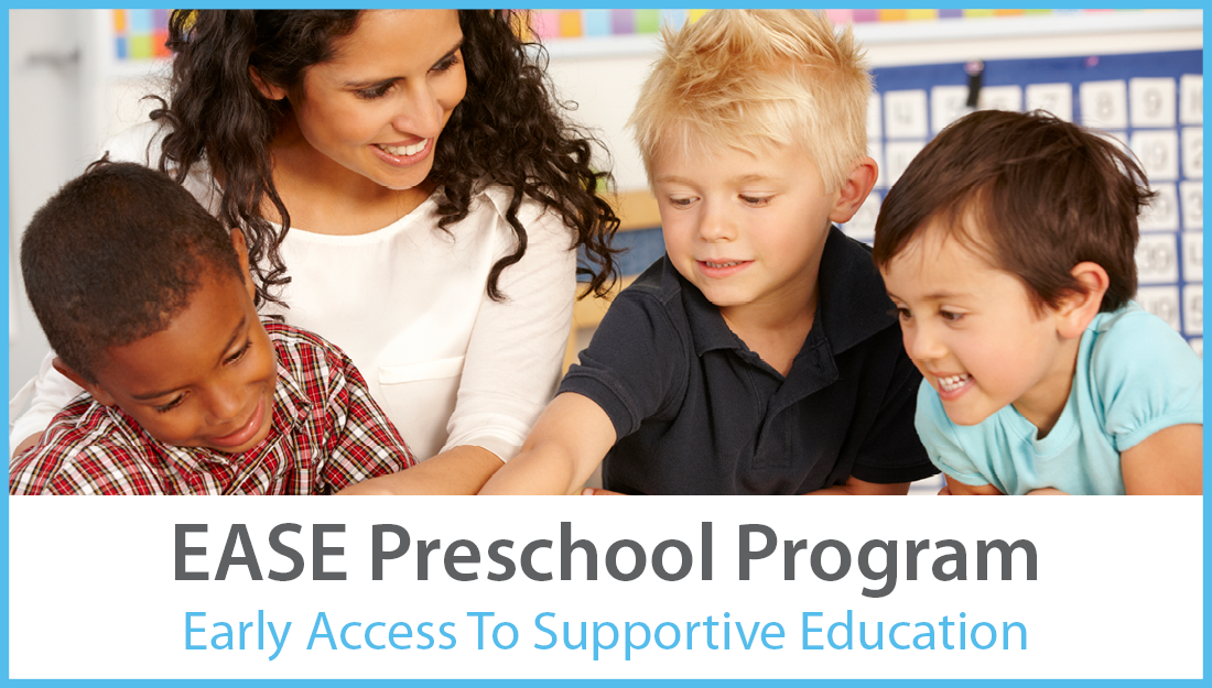 Aspire computer program