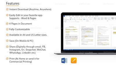 Contract storage system