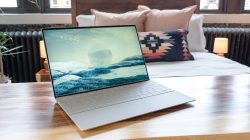 Dell computer company