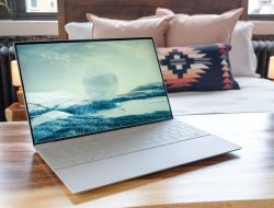 Dell Computer Company A Leader In Technology Innovation