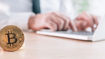 Is Cryptocurrency Legal In Usa And Its Implications