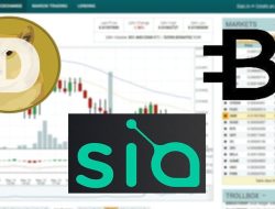 Best cryptocurrency to invest 2025 for future growth