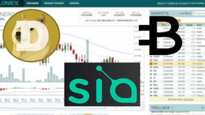 Best cryptocurrency to invest 2025