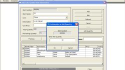 Inventory pro scanning solutions scalable easy