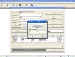 Computer Inventory Software for Efficient Management