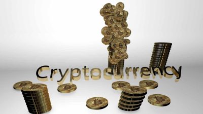 Is Crypto A Good Investment Exploring Its Potential Benefits