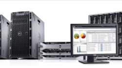 Computer companies brands laptop brand top manufacturing world one which computers laptops pakistan manufacturers pc apple 2011 based personal system