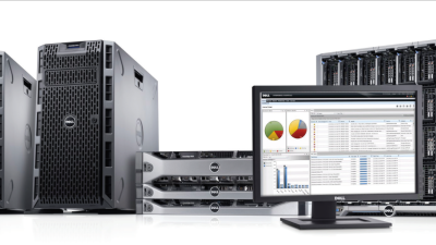 Computer companies brands laptop brand top manufacturing world one which computers laptops pakistan manufacturers pc apple 2011 based personal system