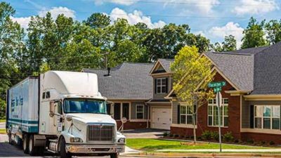 Denver Co Moving And Storage Company Your Trusted Partner