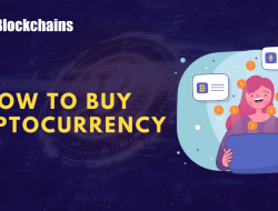 How to Buy Cryptocurrency Safely A Comprehensive Guide