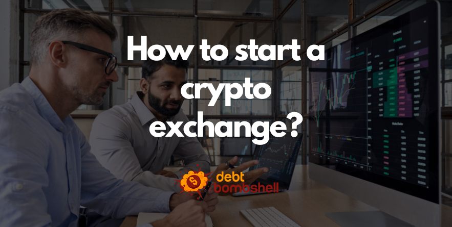 How to use crypto exchanges