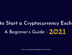 How to use crypto exchanges for trading and investing