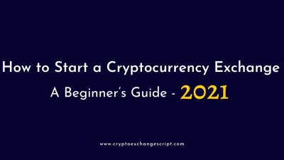 How to use crypto exchanges