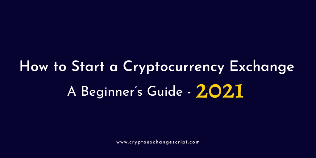 How to use crypto exchanges
