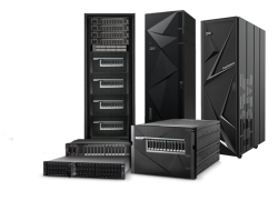 ibm storage protect Enhancing Data Security and Management